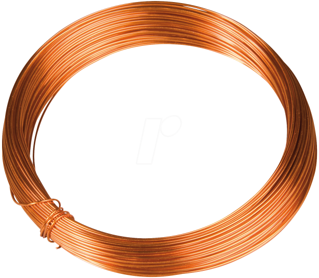 pvc coated wire