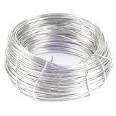Aluminium Wire